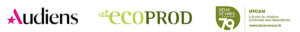 Audiens Ecodprod Iffcam