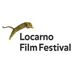 Locarno Film Festival