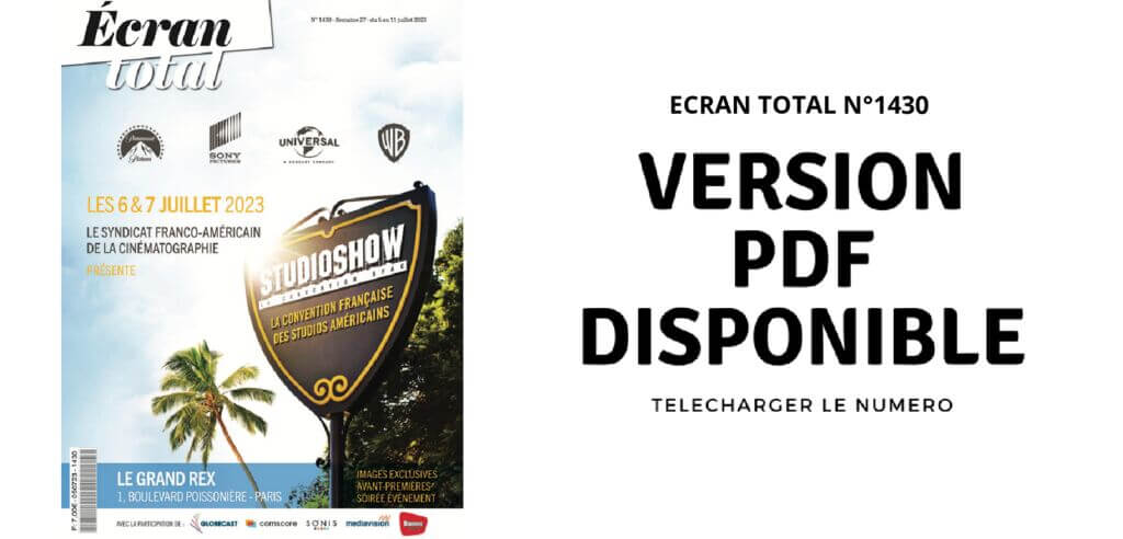 thumbnail of ECRAN TOTAL PDF SITE