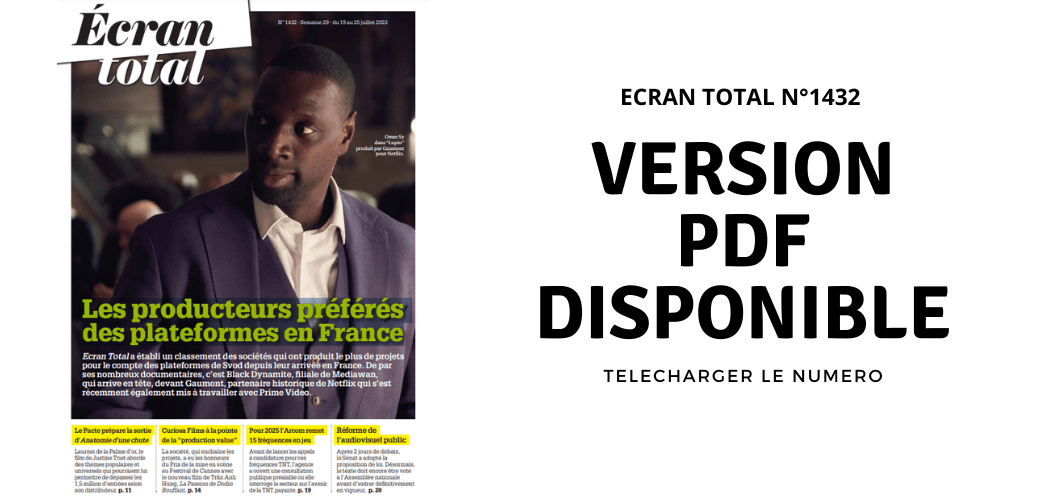 ECRAN TOTAL PDF SITE 1432
