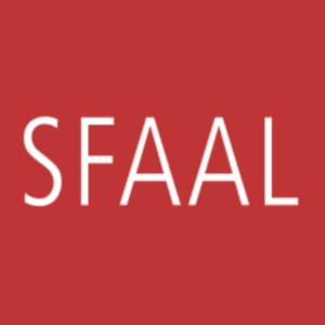SFAAL