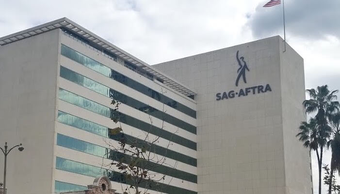 SAG-AFTRA-Building-New-Logo_-_Photo_by_Socialbilitty (1)