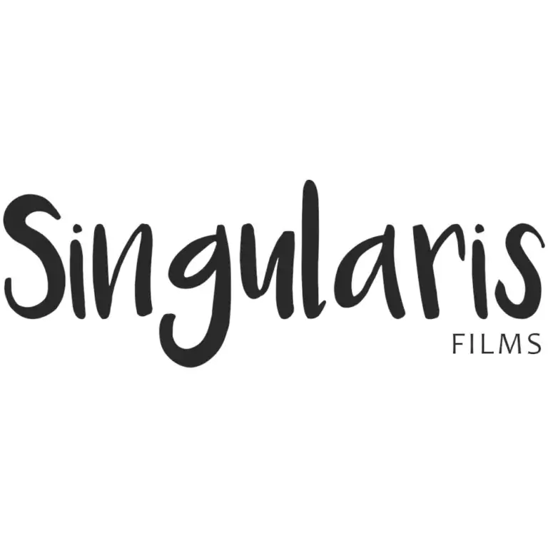 Singularis Films logo