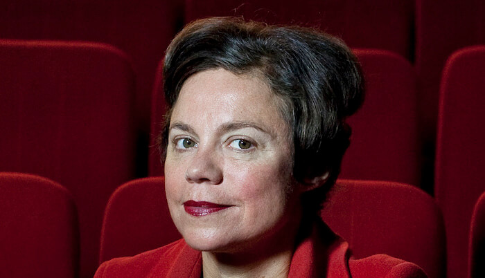 isabelle gibbal hardy