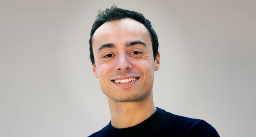 Adrien Moretto Millimages