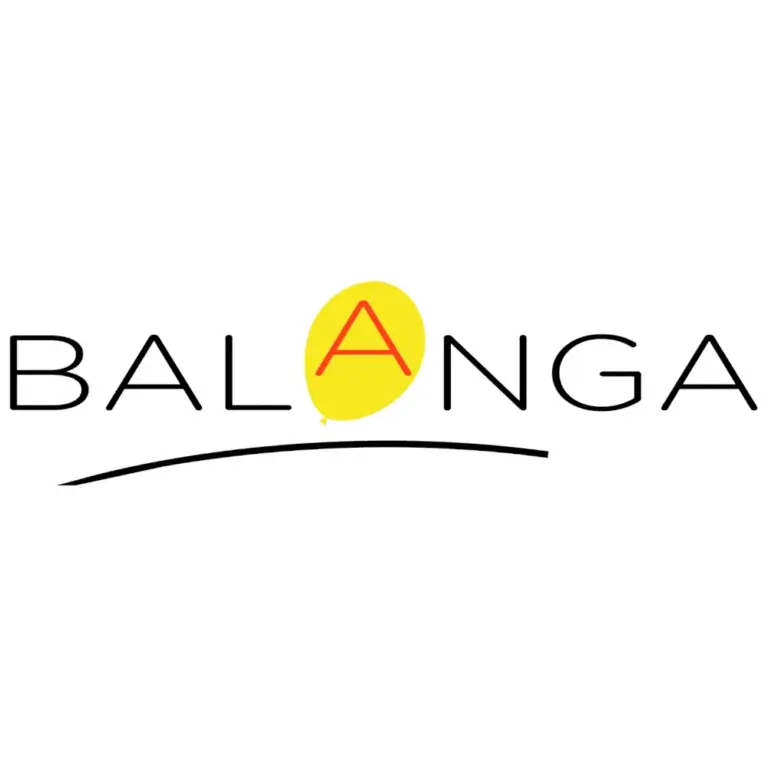 Balanga logo