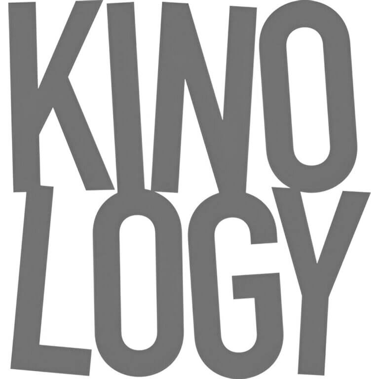 Kinology logo