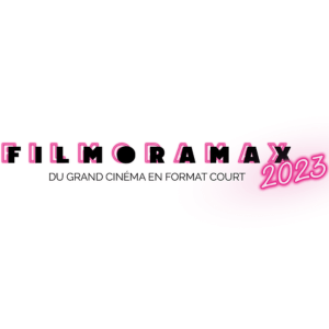 FILMORAMAX