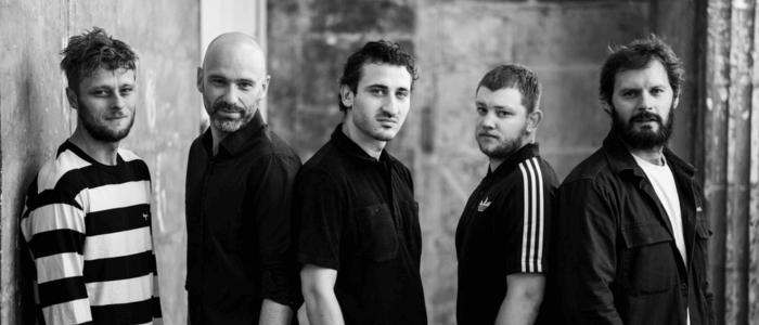 Nouvelle Donne Productions