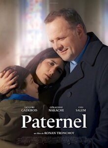 PATERNEL Poster