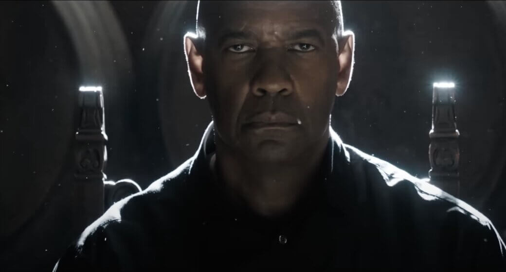 equalizer 3