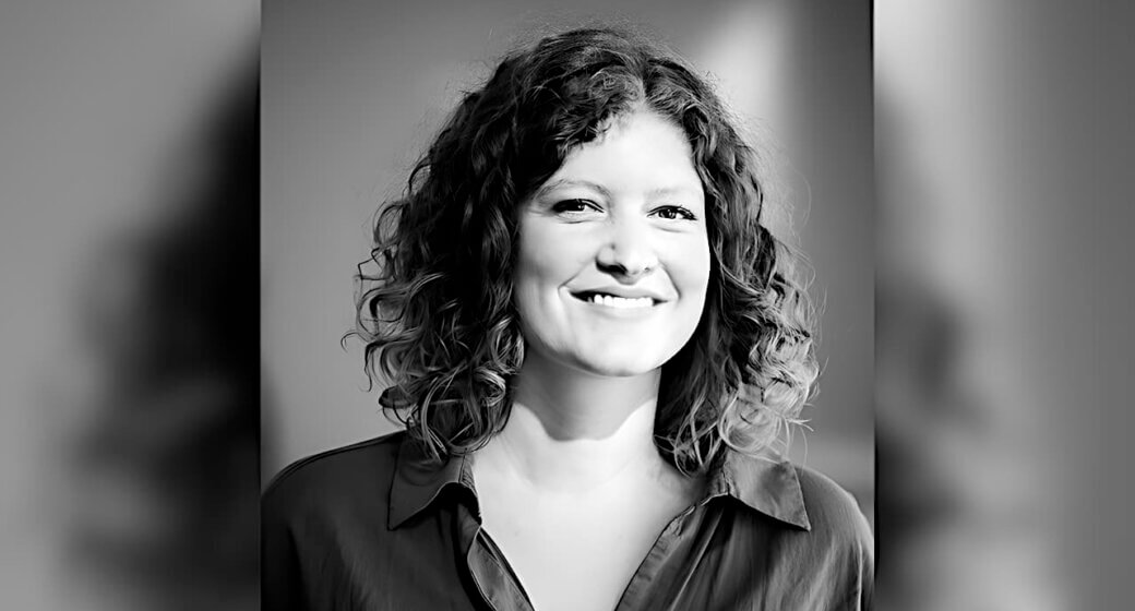 Camille Bouvelot