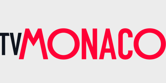 TVMonaco