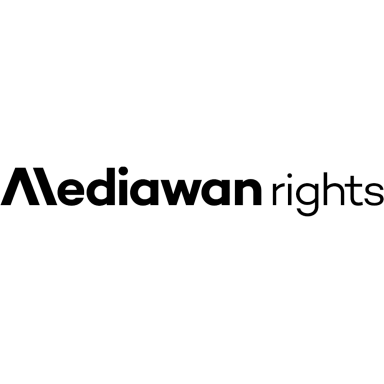 Mediawan Rights logo
