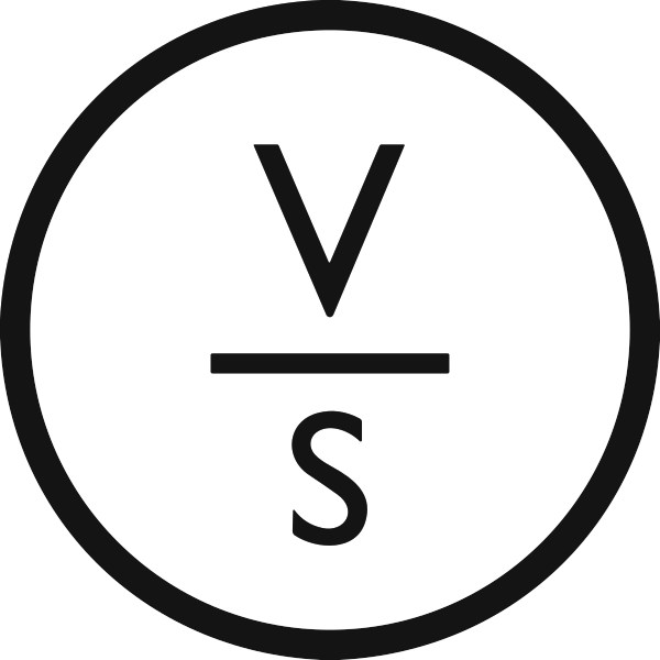 Versus Production logo