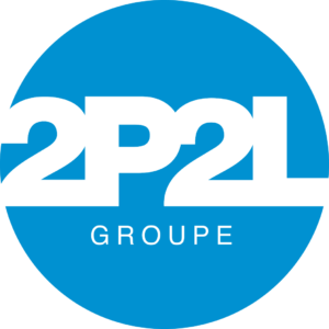 2P2L groupe