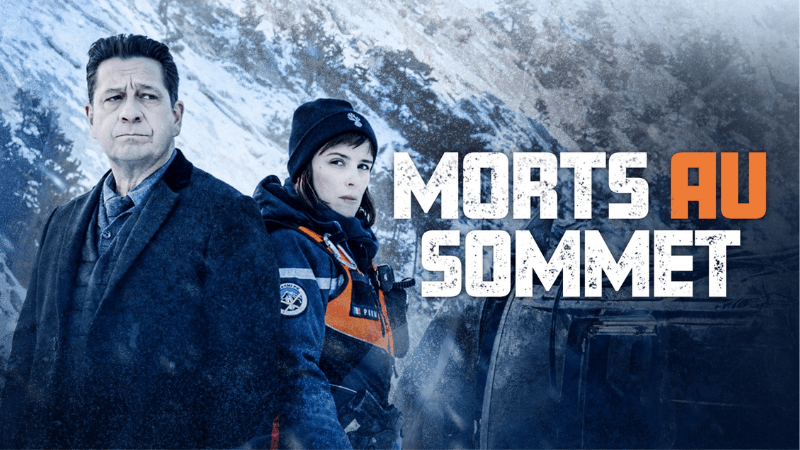 Mort au Sommet france 2
