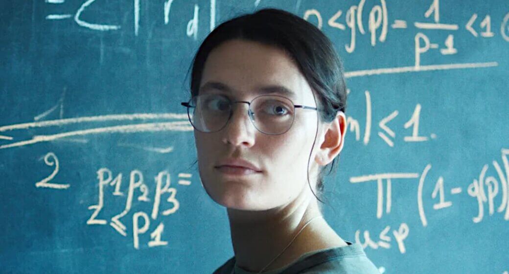 Le Théorème de Marguerite