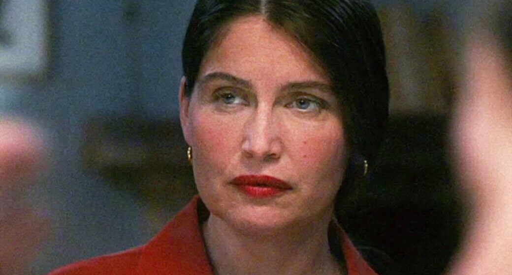 Le bonheur est pour demain