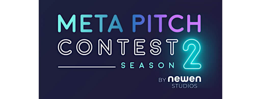 Meta Pich Contest S2