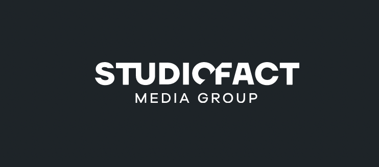 StudioFact Media Group