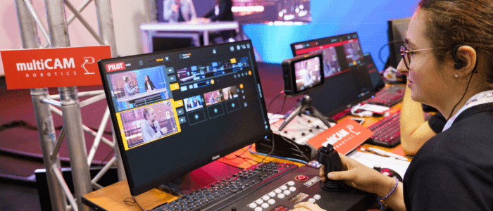 radio tv satis