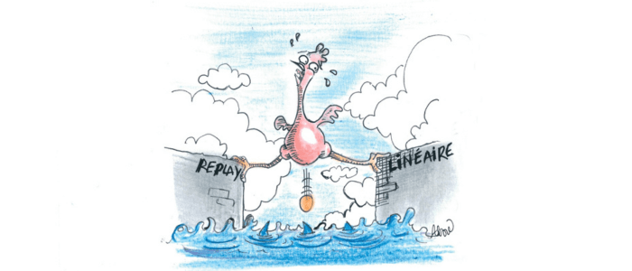 dessin abou