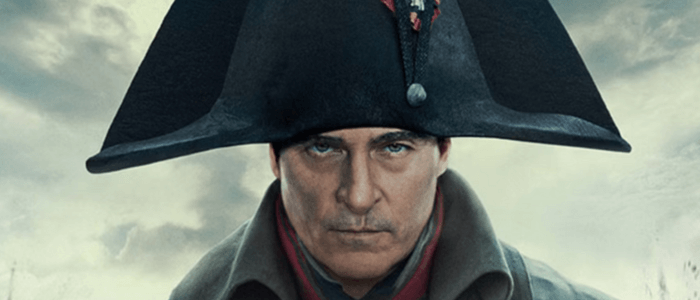 Napoleon