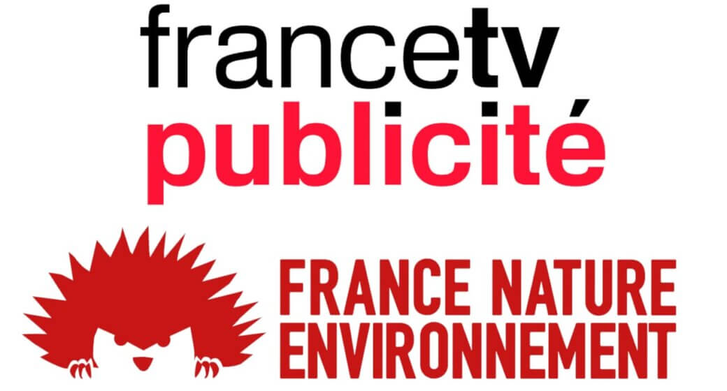Francetv Publicité - France Nature Environnement