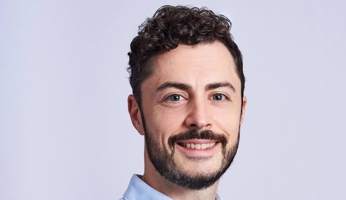 Frédéric Gentet