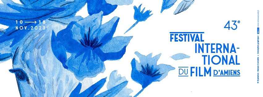 festival Amiens 2023