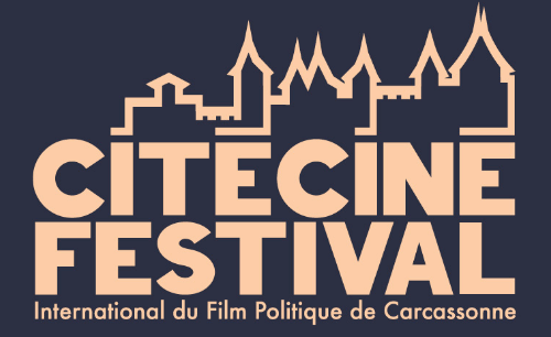 festival CitéCiné Carcassonne