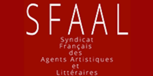 
Sfaal