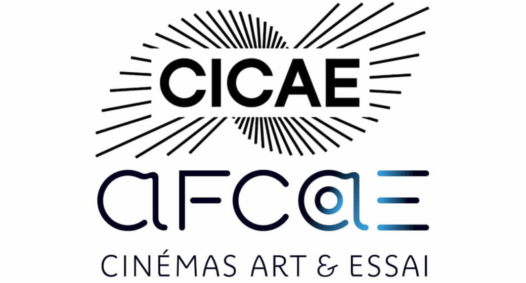 Cicae Afcae