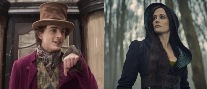 “Les trois mousquetaires : Milady”, de Martin Bourboulon attire 2 856 Parisiens, face au film de Paul King, “Wonka”, qui fait 1 726 entrées. Enfin, “Past Lives - Nos vies d'avant” de Céline Song rassemble 684 spectateurs.