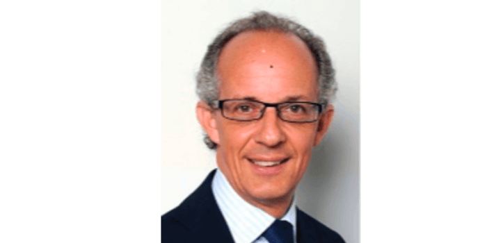 François Hurard
