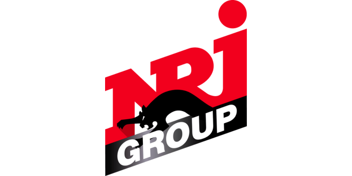 NRJ Groupe