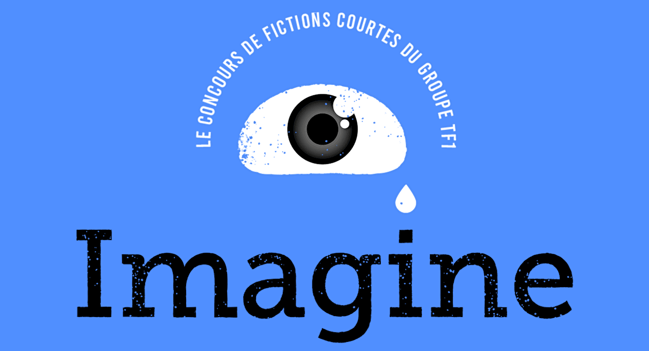 TF1 concours Imagine