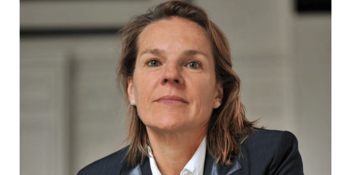 Anne Cohen Scali, dg de Satisfaction