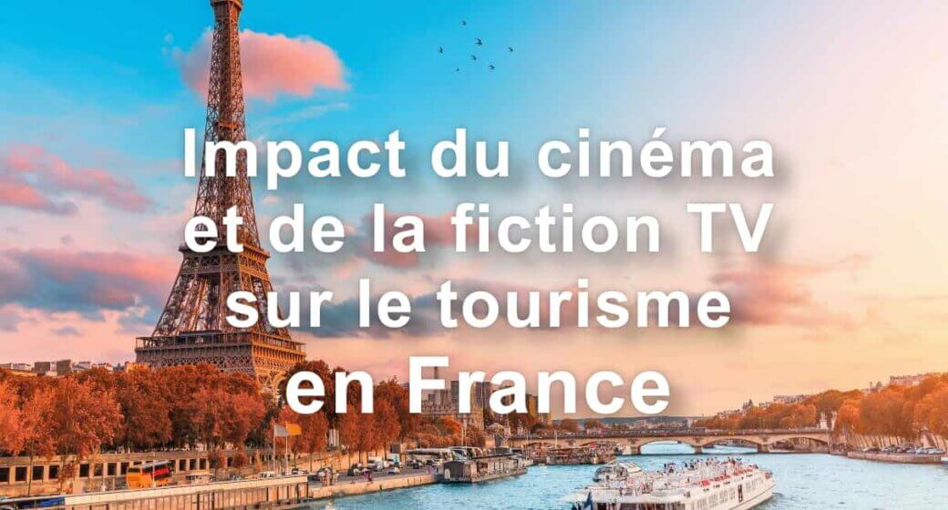 CNC tourisme