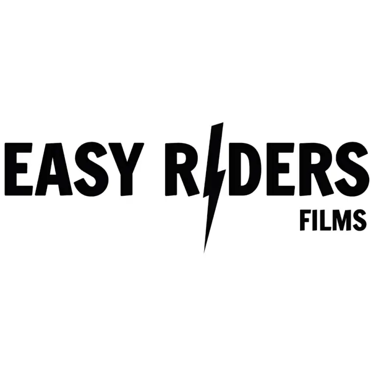 Easy Rider Films logo