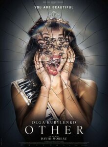 OTHER Poster