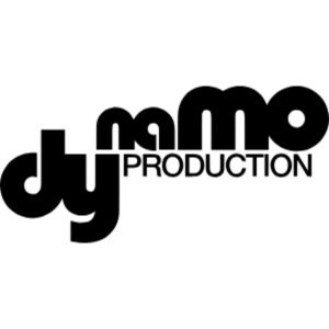 DYNAMO PRODUCTION