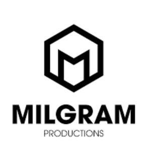 MILGRAM