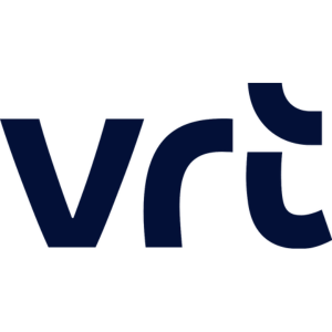 VRT