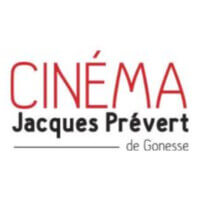 Cinéma Jacques-Prévert
