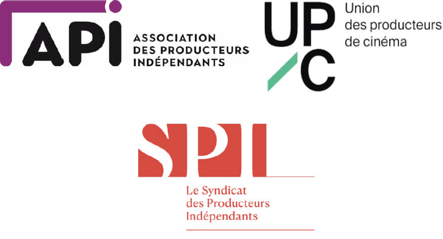 API SPI UPC