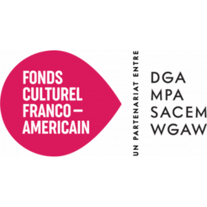 fonds culturel Franco-americain