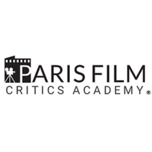 PARIS FILM CRITICS ACADEMY