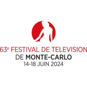 63ème FESTIVAL DE TELEVISION DE MONTE-CARLO
